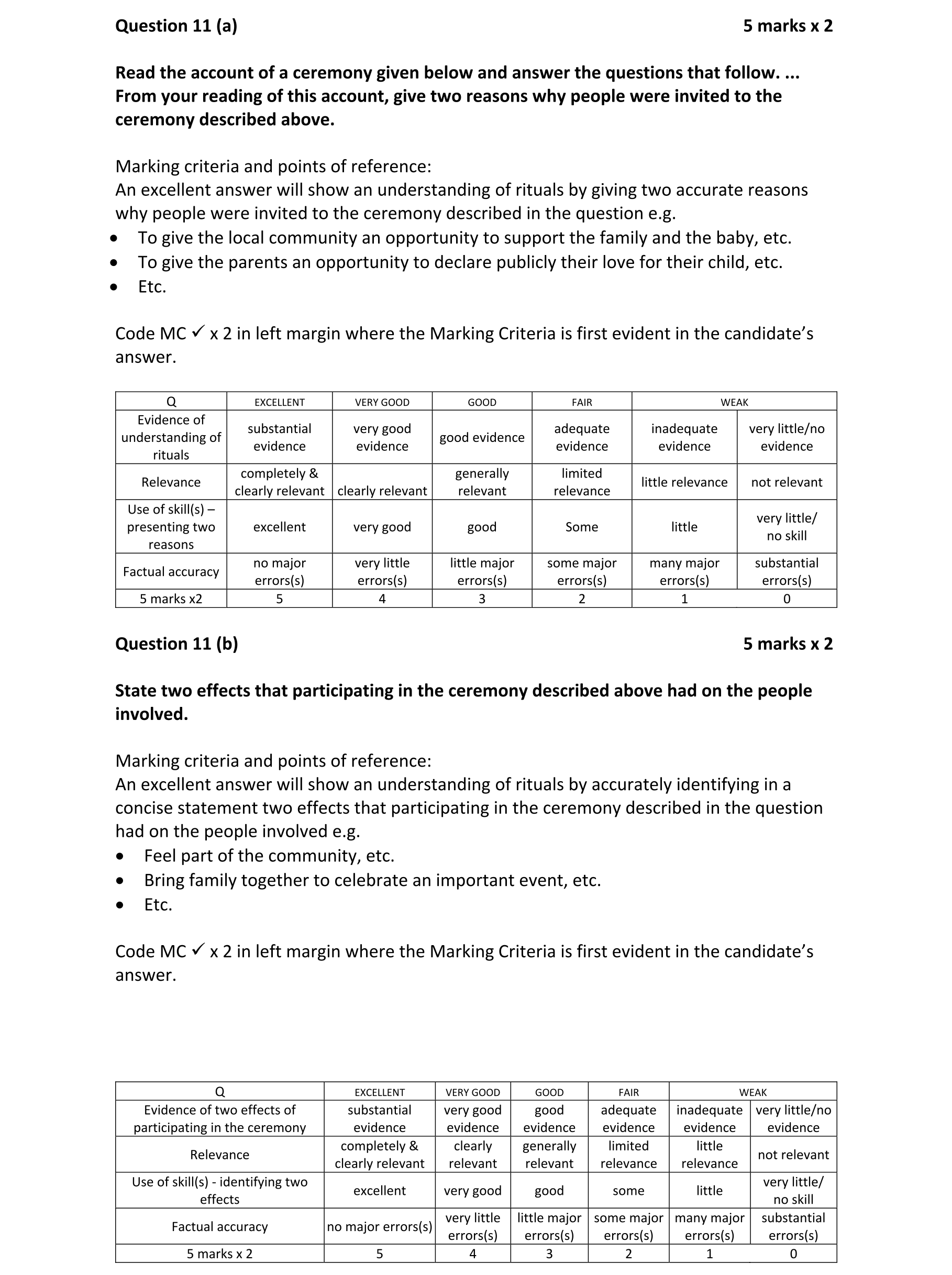 Solution for ad00f105-ec11-453f-a9e7-419083b405a2