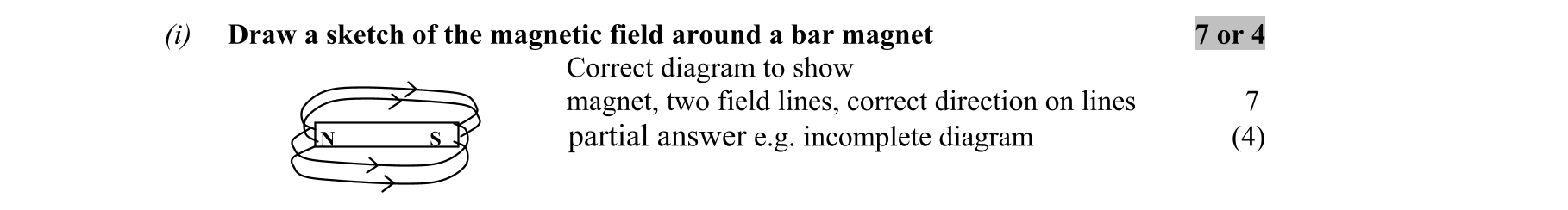 Solution for 3437adda-ee60-4998-9565-7a5d5d8bc864