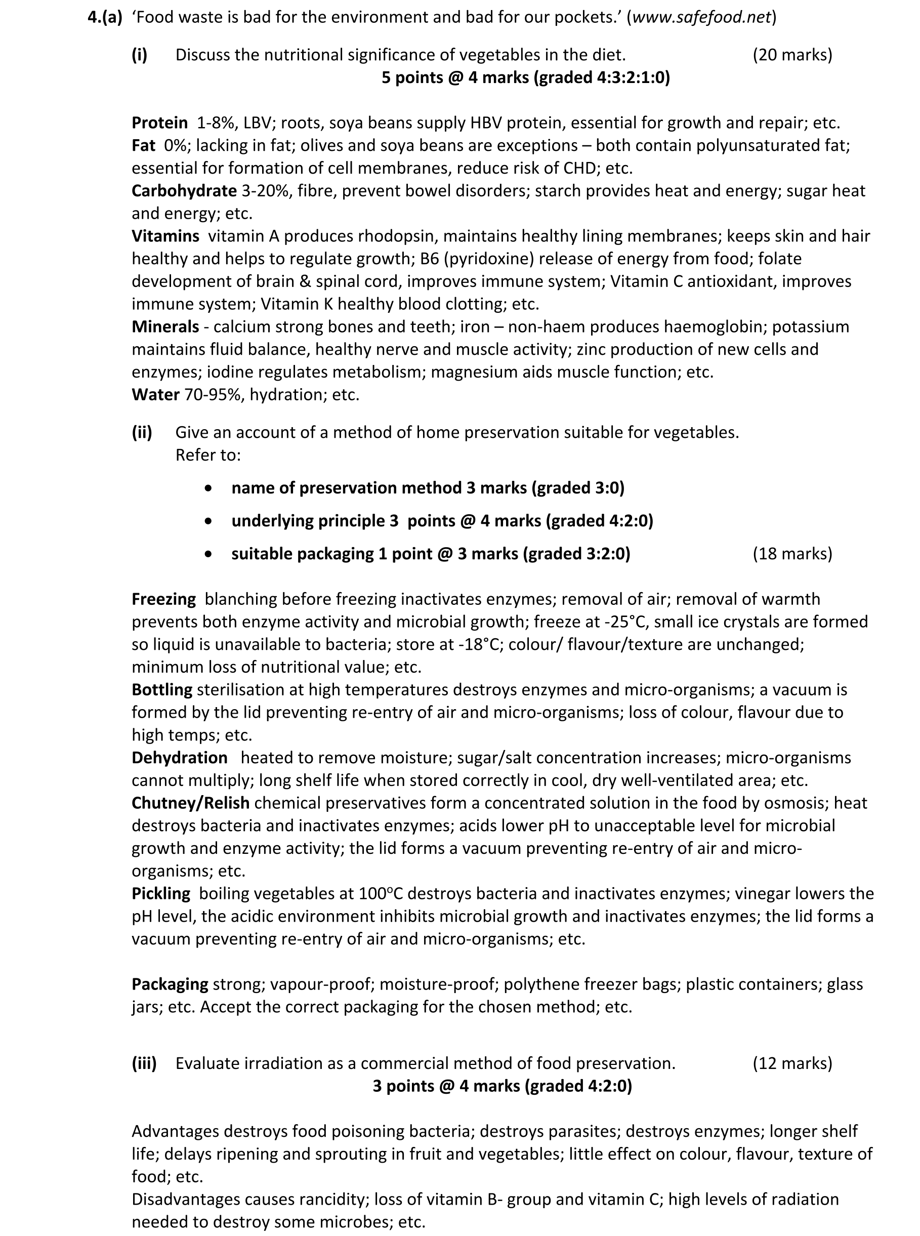 Solution for ee29cd49-66d2-4768-b5b0-f312ac3fe5dd
