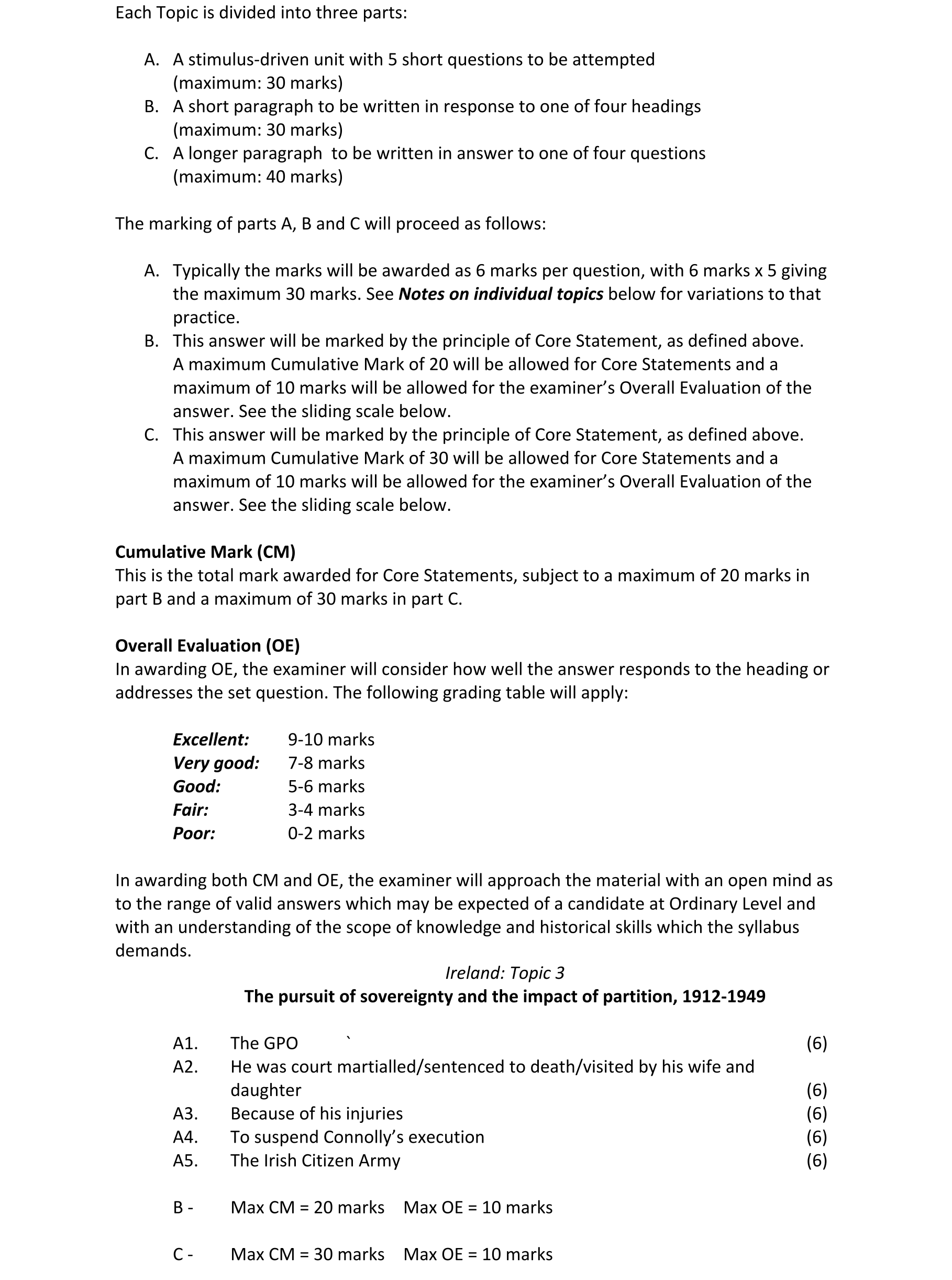 Solution for f5f3a471-49d9-4768-9db8-d8f44baf2293
