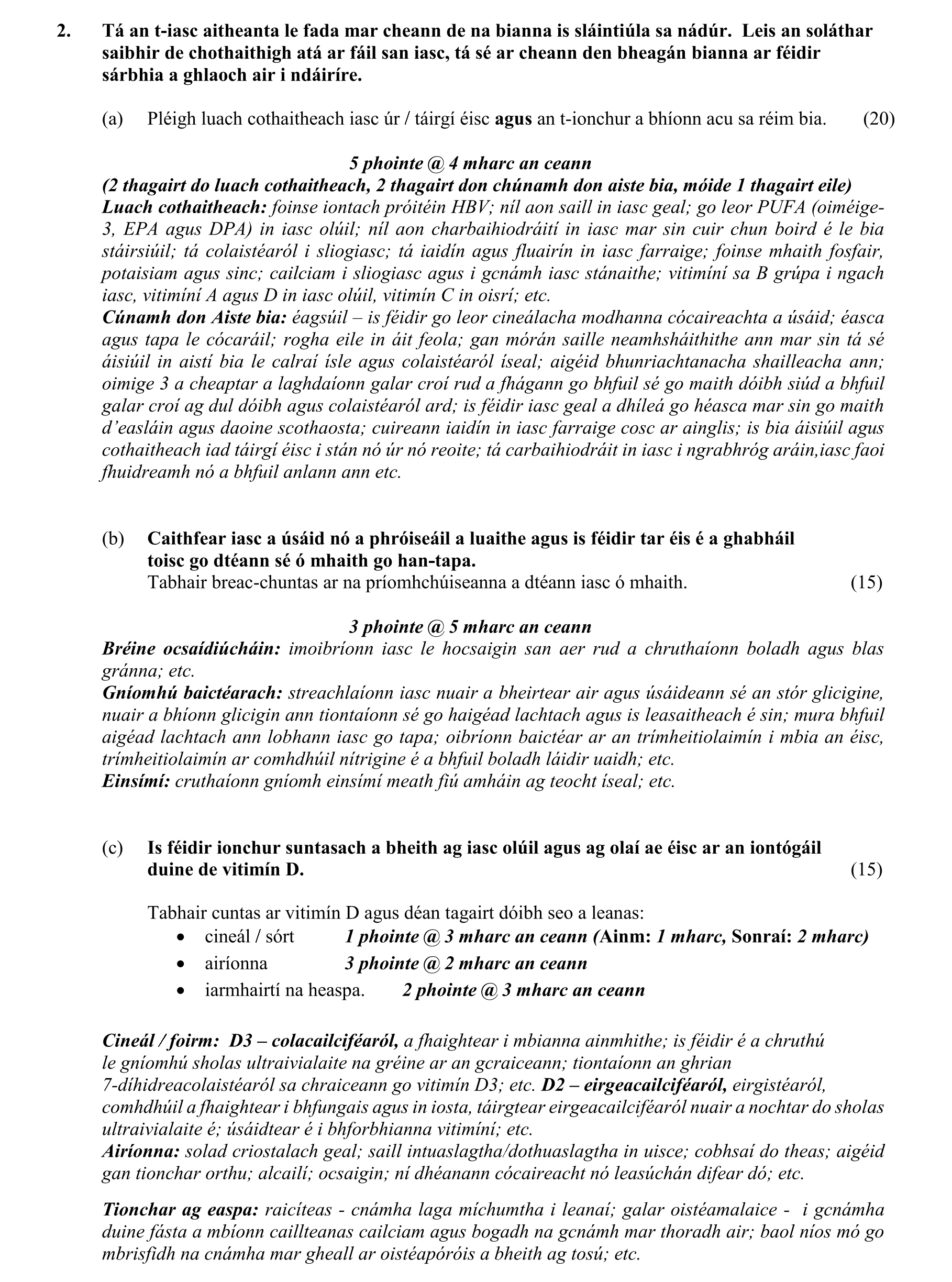 Solution for 22dbb19a-f43c-47d6-b222-6c6783730791