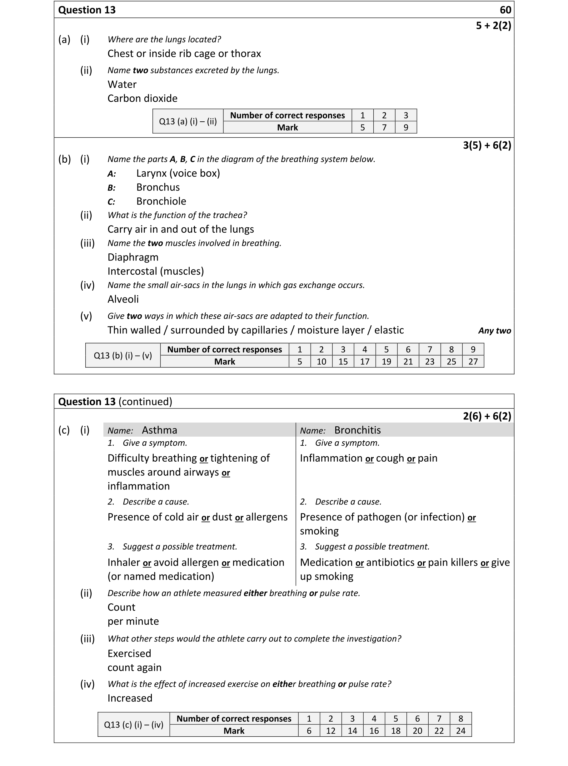 Solution for 66779632-abe9-410e-9da4-84f2f3f0cbcc