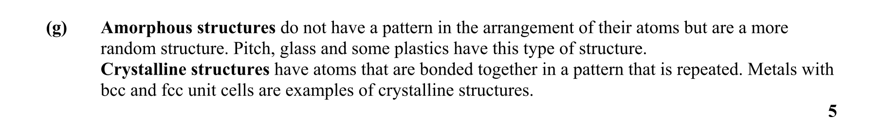 Solution for 365e8113-1383-4904-966a-413876bfa3d1