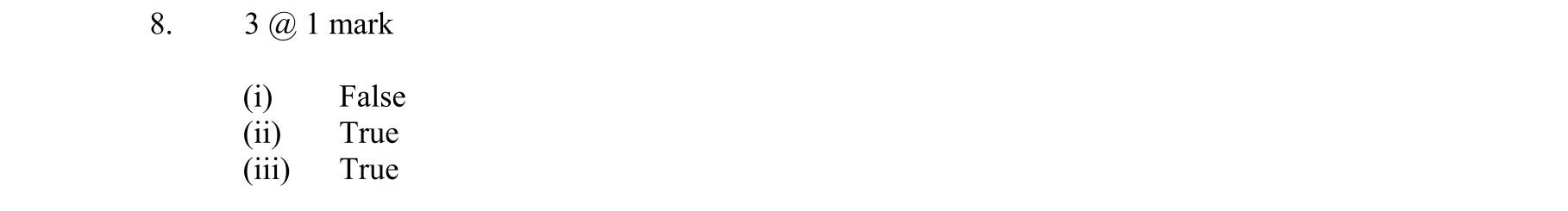 Solution for 6a98e701-c2c2-463e-b979-020a016285d2