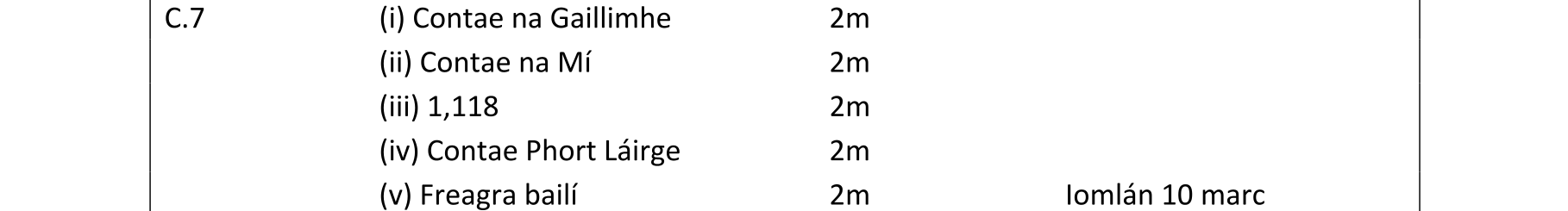 Solution for dcef4a98-4306-4ee9-a41e-785050892c6e