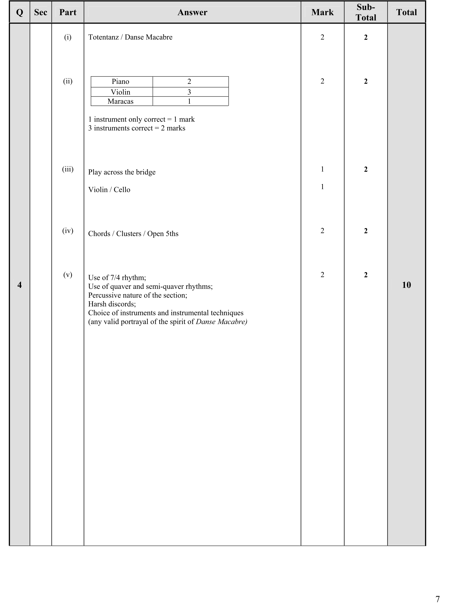 Solution for 388d8205-9ae8-44f1-955c-308e7660f3ef
