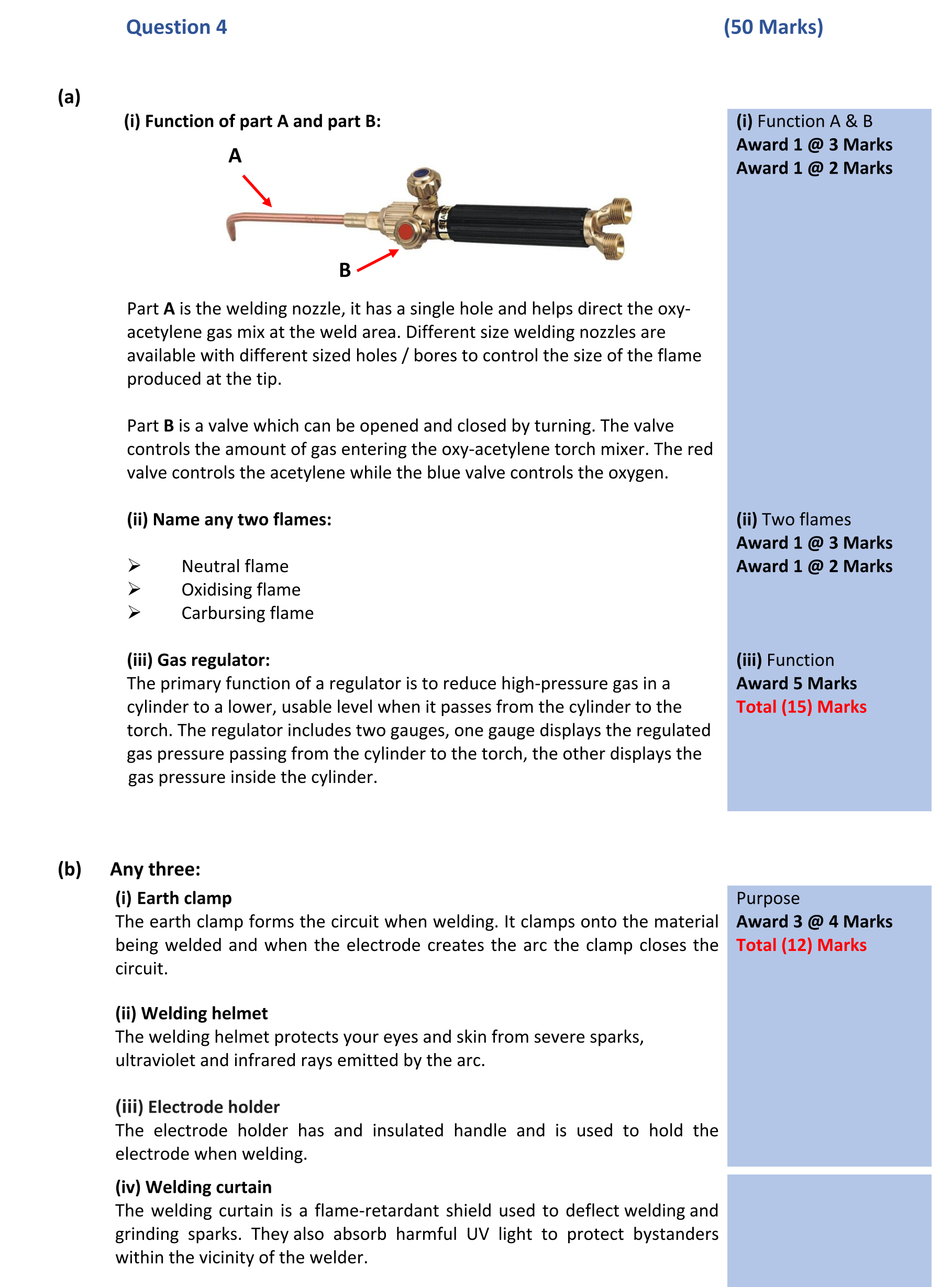 Solution for 14031eef-14d6-489e-929a-d2d0fd606ef5