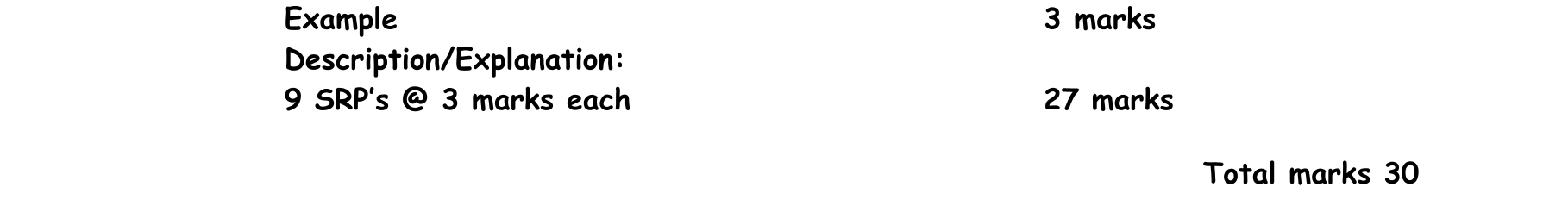 Solution for f00c4e14-59ab-43d8-ad08-205f37f9166c