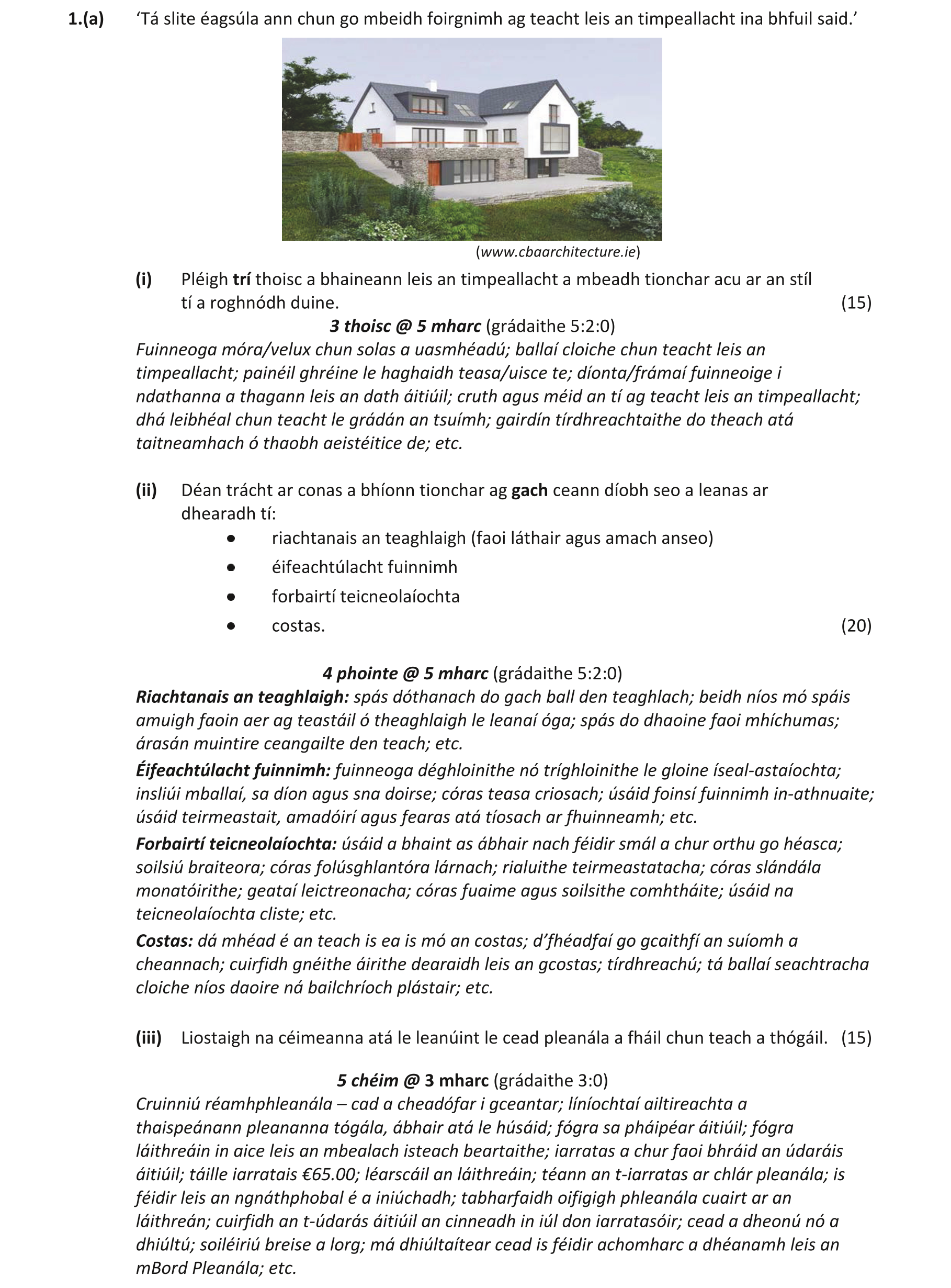 Solution for 5f7a980a-1ea2-4f90-8c48-38c501bf7895