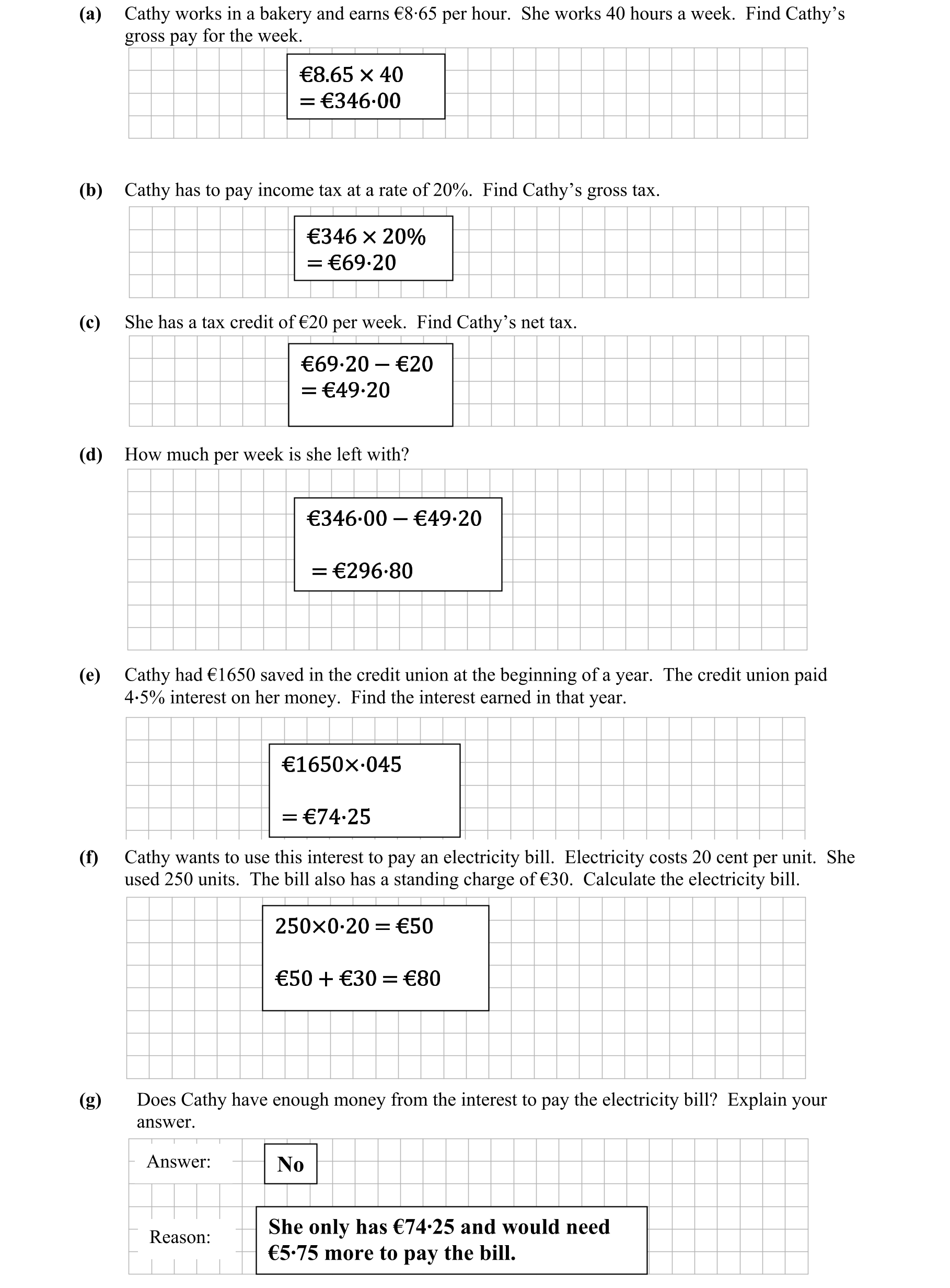 Solution for fffaa609-cf7d-4c07-a84f-e796232293ae