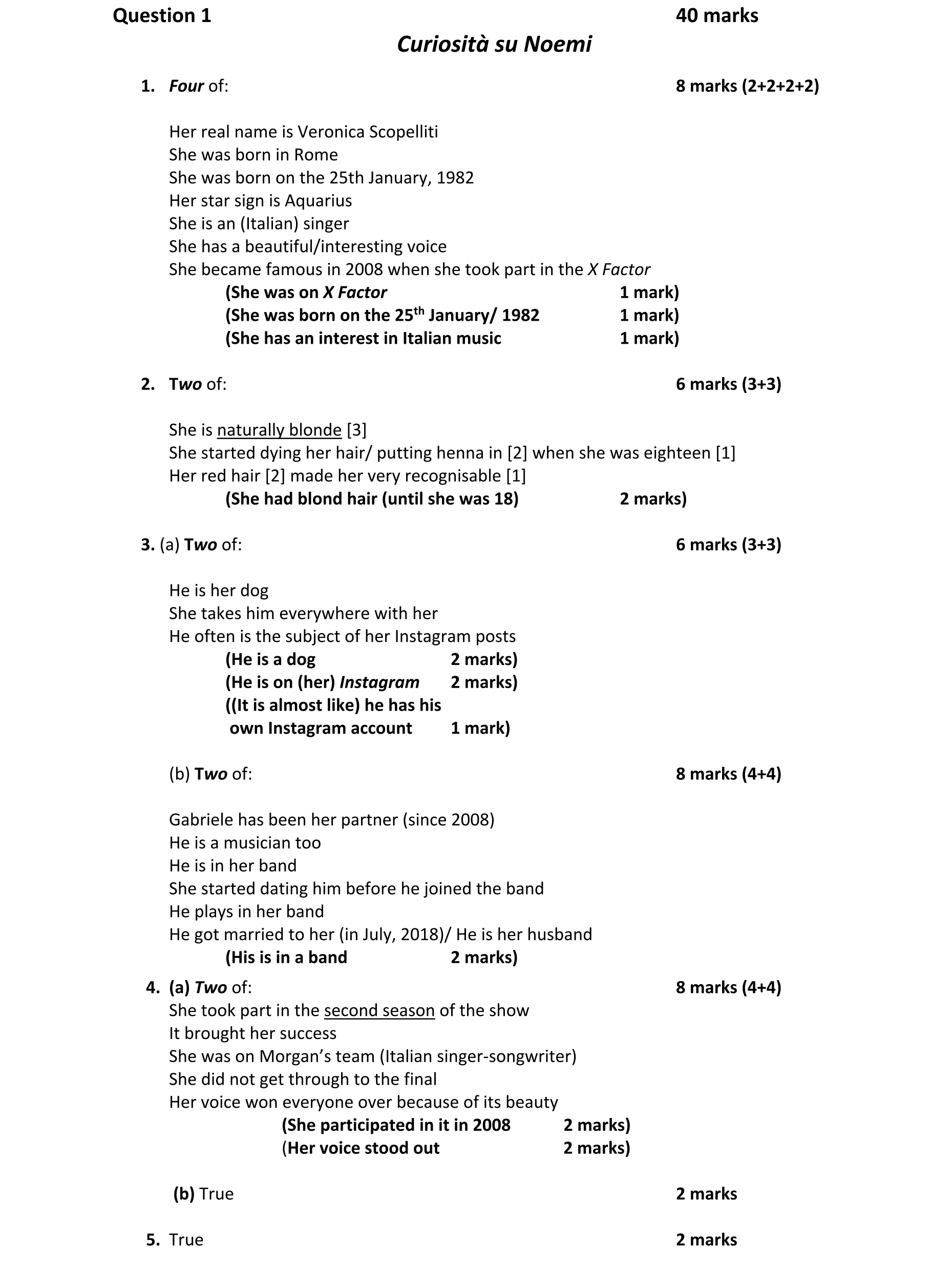Solution for 53bd311e-214a-44e2-ab7f-c29e084dc90e