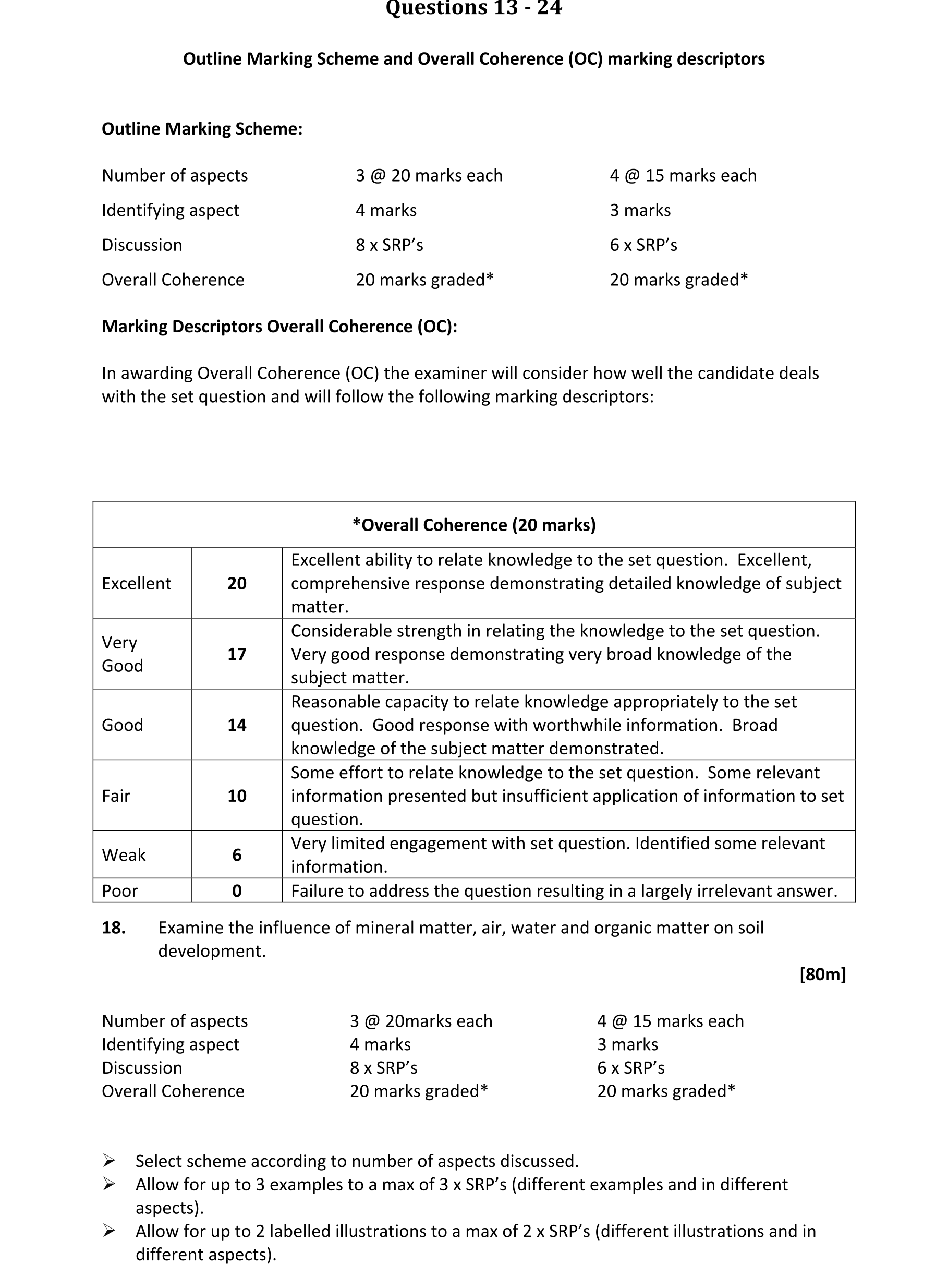 Solution for 1cb45eb9-036d-429c-a5df-18afc700fd91