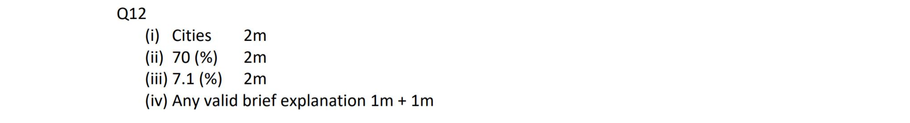 Solution for 2e26c80e-cd3c-40f8-ad80-388a483a7687