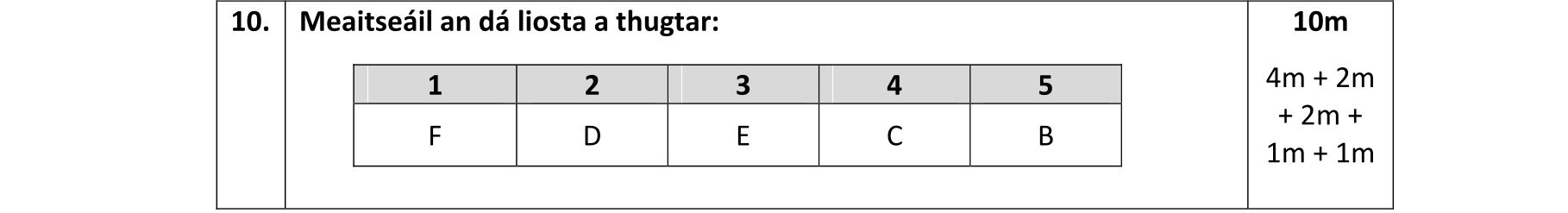 Solution for 3c8683da-f7ca-4b89-9b5e-b59aa7f185f6
