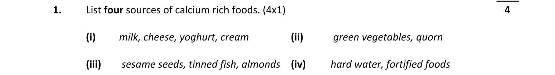 Solution for 641e8686-88e0-4572-aca2-85185e3b5e26