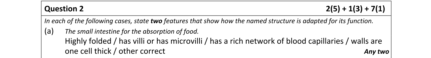 Solution for 64f35373-0f9e-4e9d-b669-f9e17688f9f8