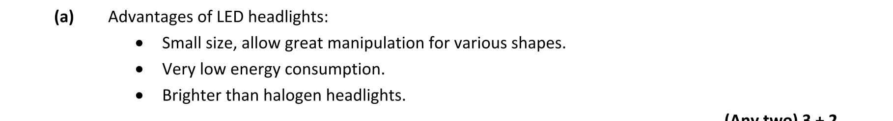 Solution for 8c88aa3a-e269-4c3d-9be8-99bad5650ae5