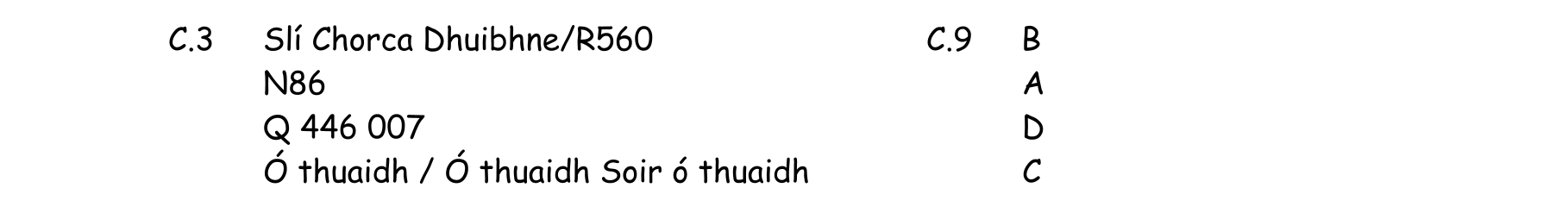Solution for c8f10408-bc7f-4a9f-8bc6-233b80171369