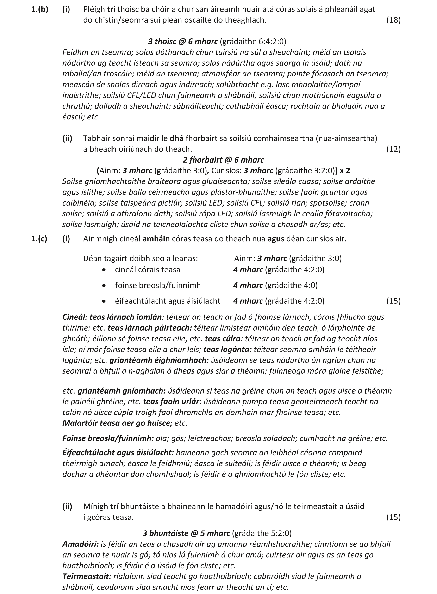 Solution for 38eece25-d772-48f2-87b6-2d6c96cc26c2