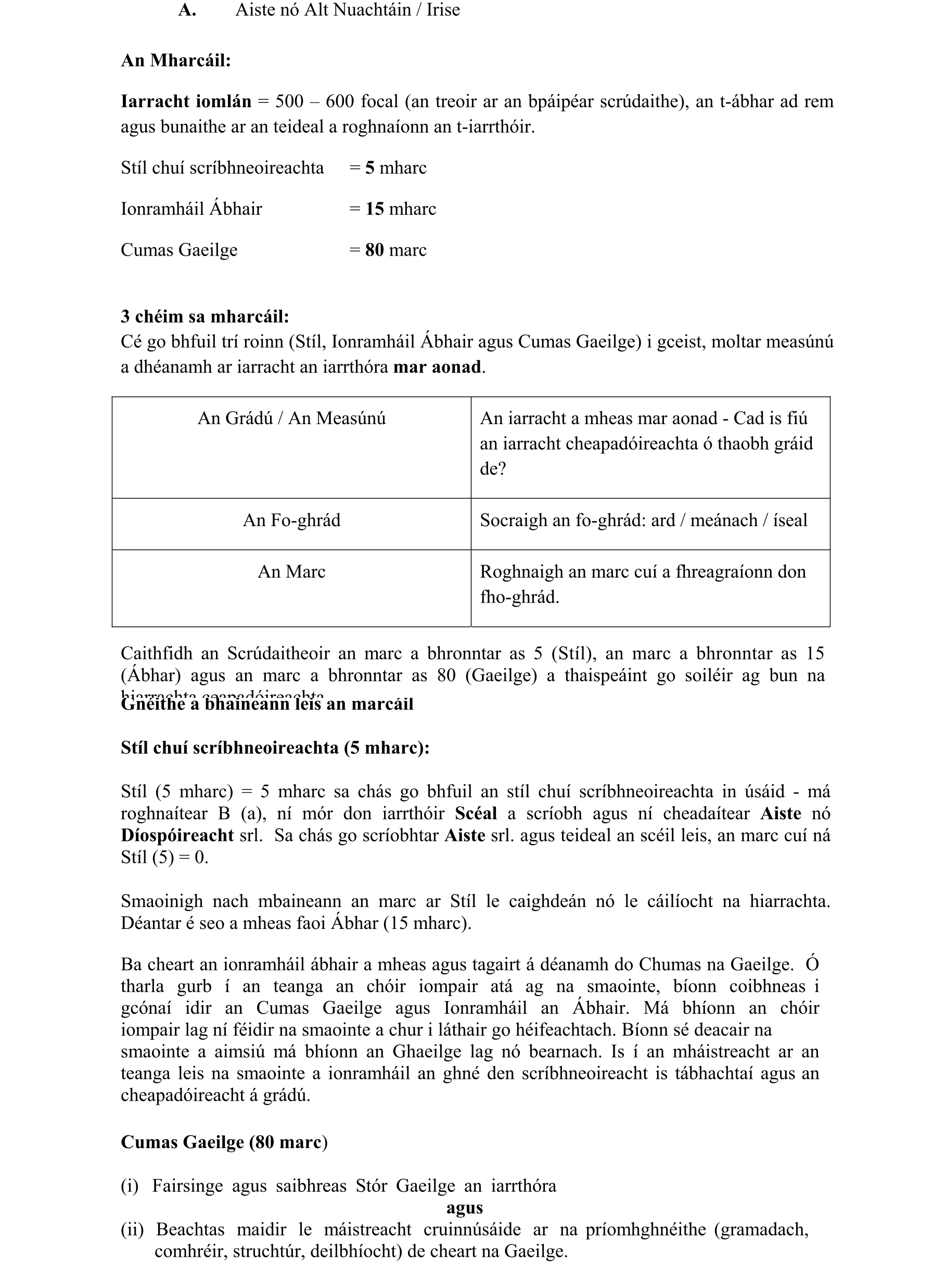 Solution for c0471da3-1b00-4608-a7cd-272254e7d78d