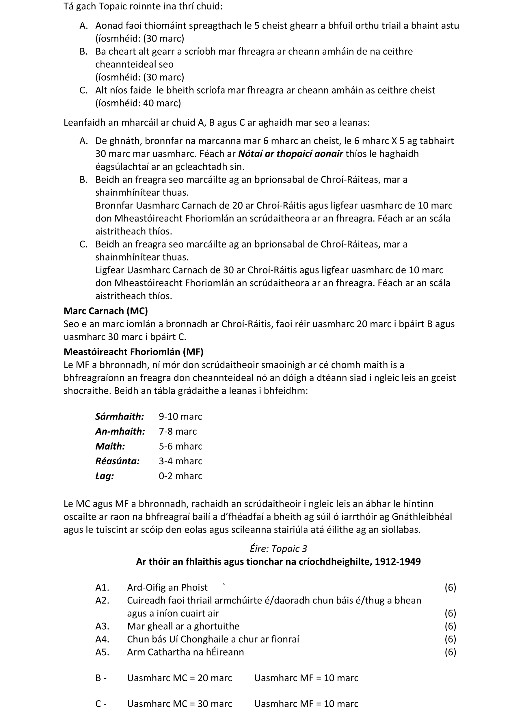 Solution for 8606b98a-c131-4212-a8b8-ab6da9d50e3c