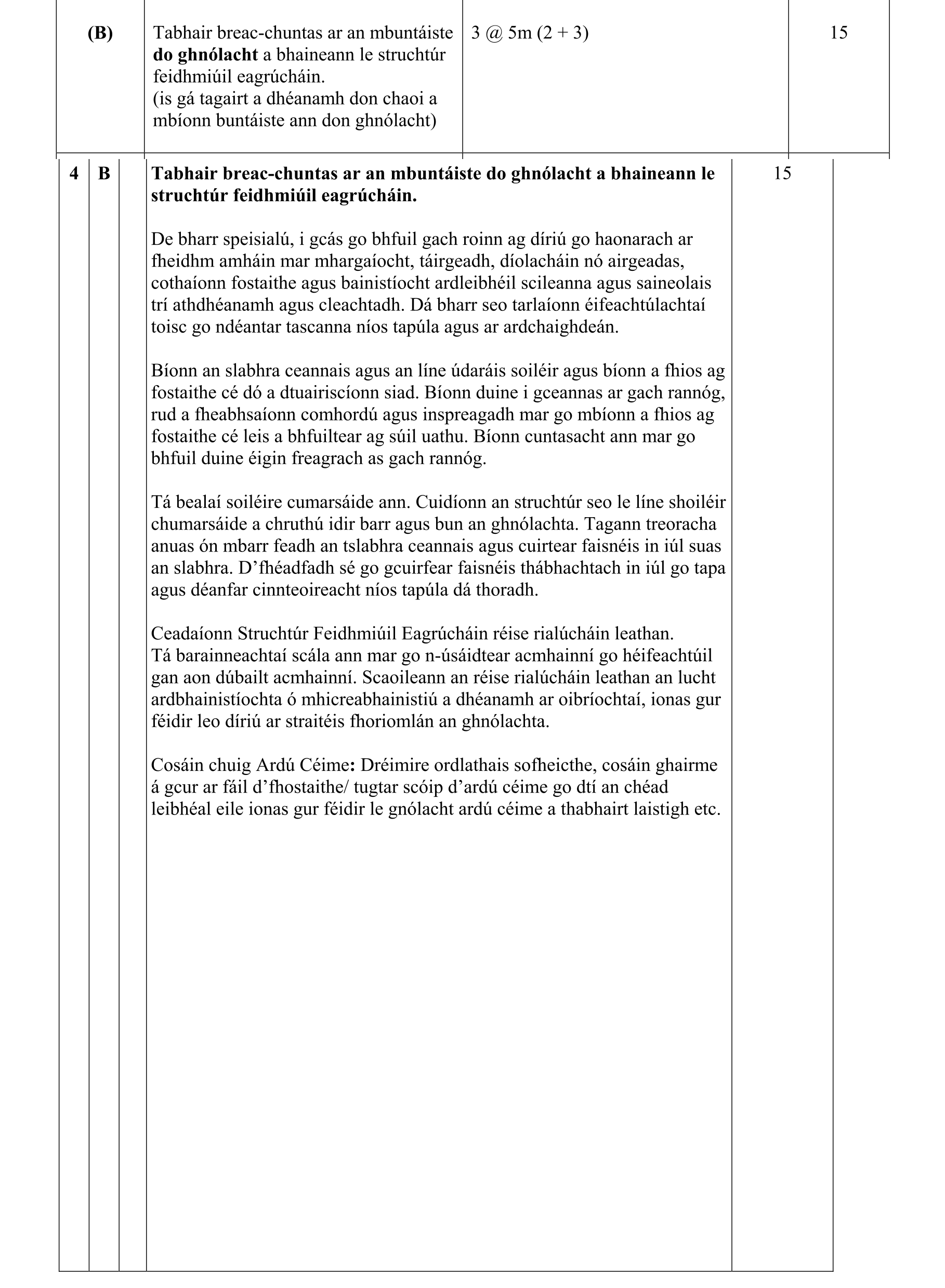 Solution for 4586383f-85a2-4efd-9911-7517d192427d