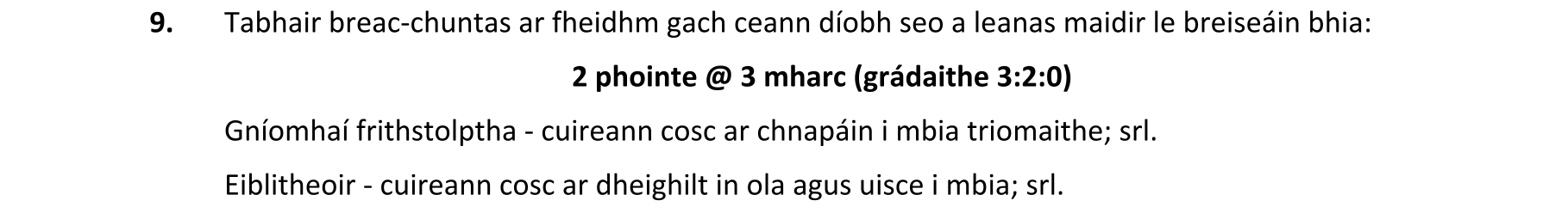 Solution for 141834fd-fb95-4416-a73c-a5522c2ba7af