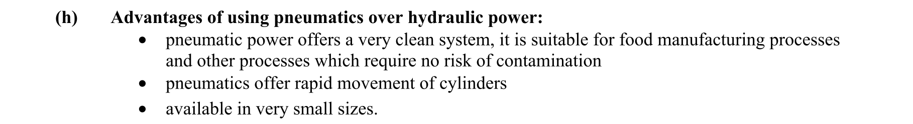 Solution for 1d55109b-f21d-4c90-a1f9-dbb893d8d71b