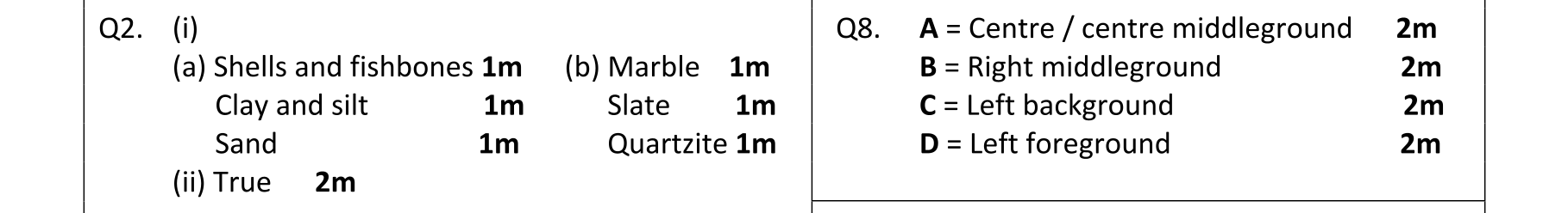Solution for 40775418-69fb-4b2c-930d-aaed9ee6e27a