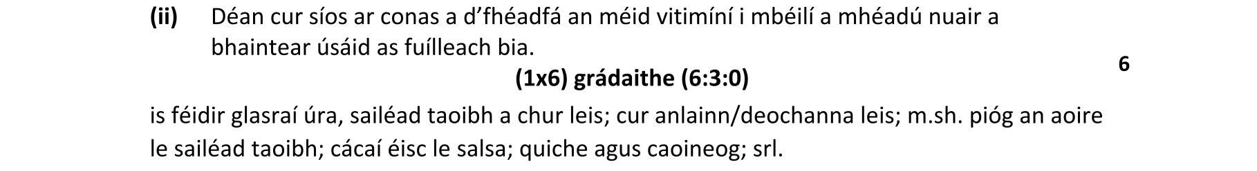 Solution for 4d183b56-af1f-48b1-9f54-c42266320ad1