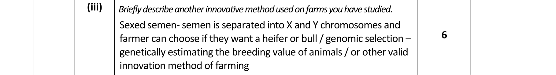 Solution for b896fe1e-026d-4d5e-9a86-fe0ef158e433