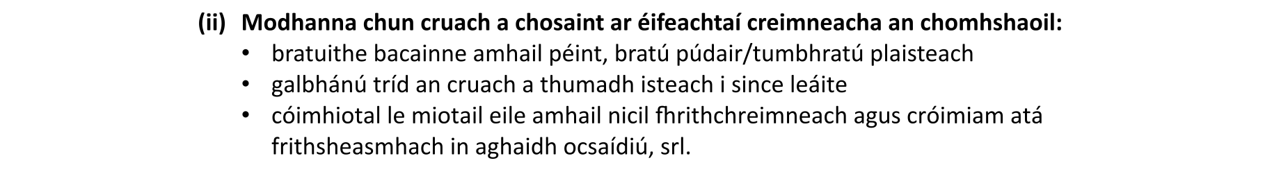 Solution for cd23c341-f991-4491-a1da-59057e746e5d
