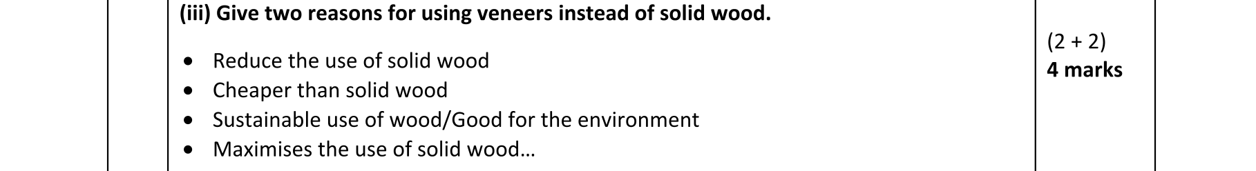 Solution for f35c35a1-9b0e-4871-b761-a19bca85a53b