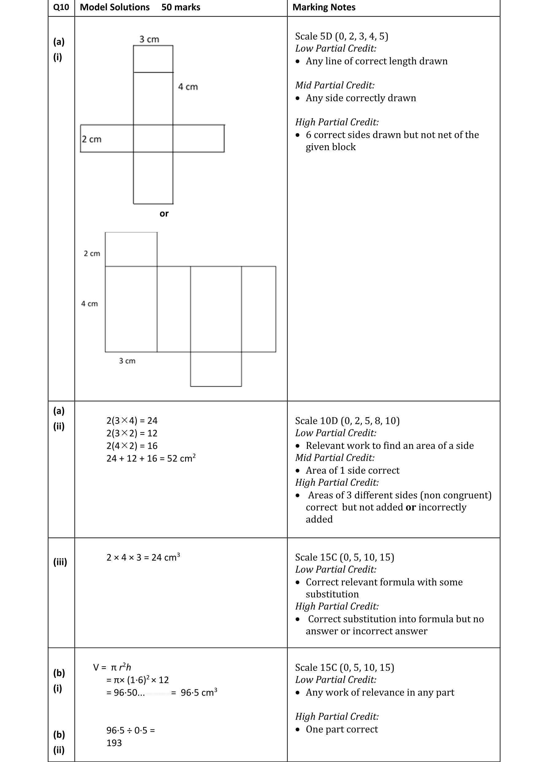 Solution for 1b4bd8de-bc6b-4a92-a3dd-c9cb6dfe15a7
