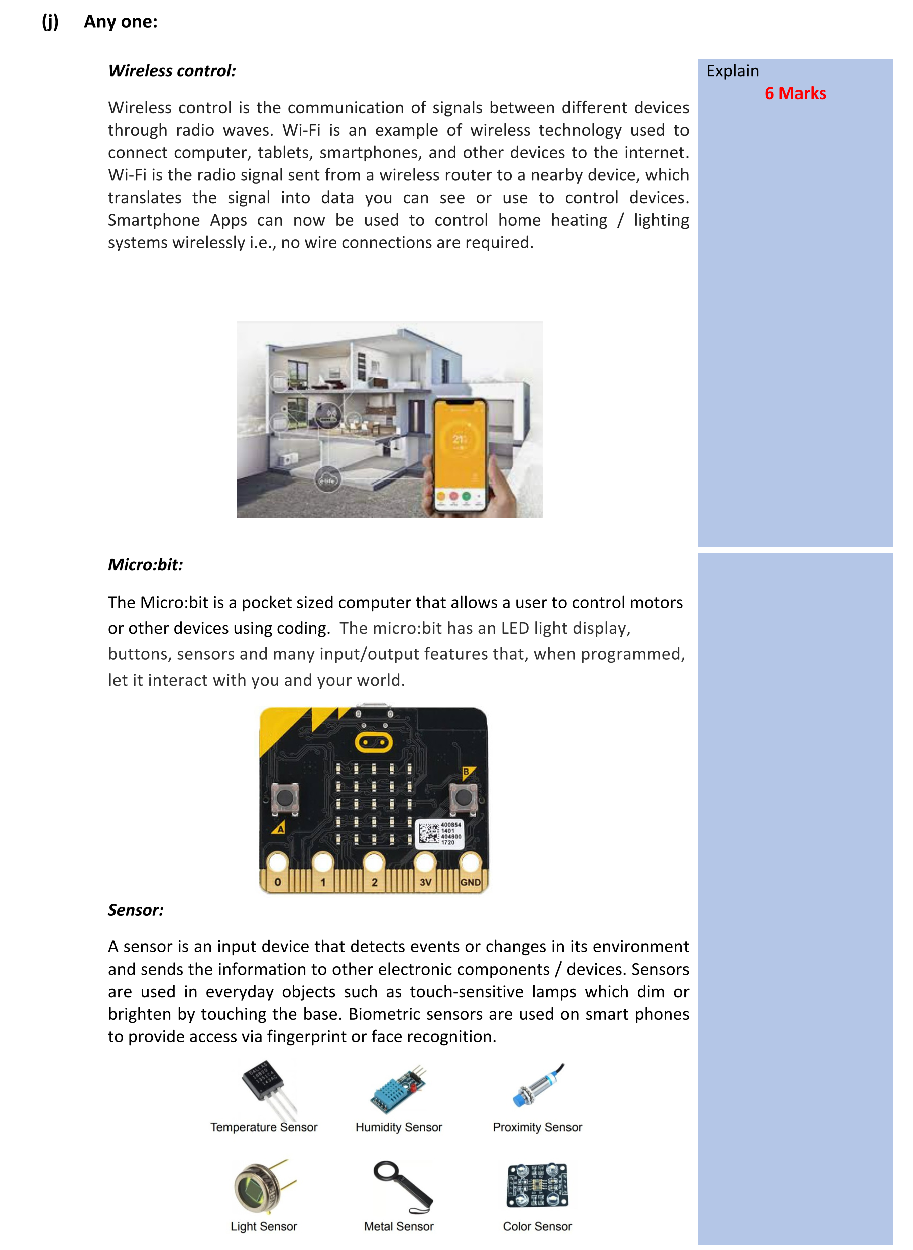 Solution for 61832f9a-149f-499b-8361-201372f9288e