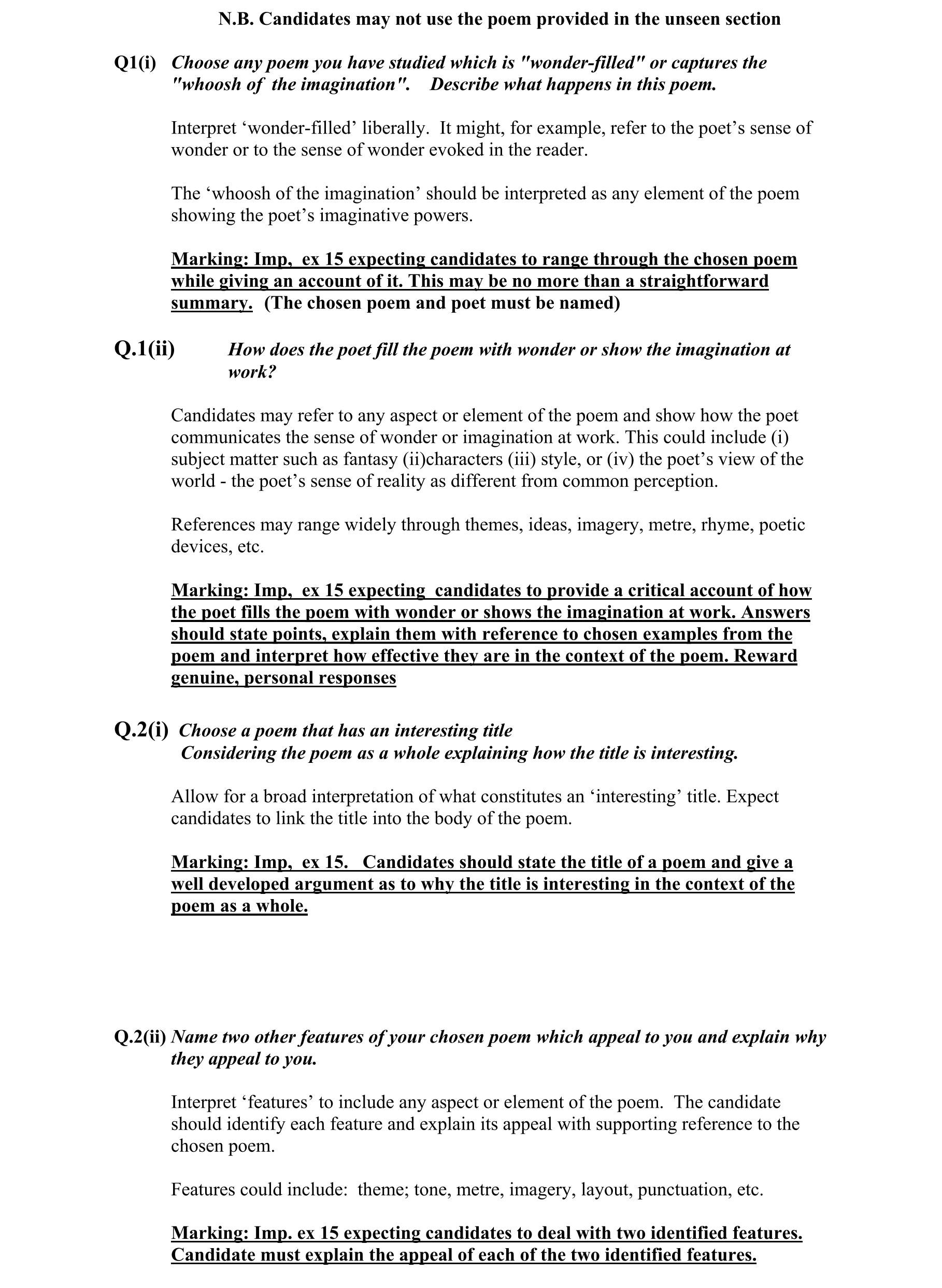 Solution for bcdfd4ec-589c-421a-9664-800562703d17