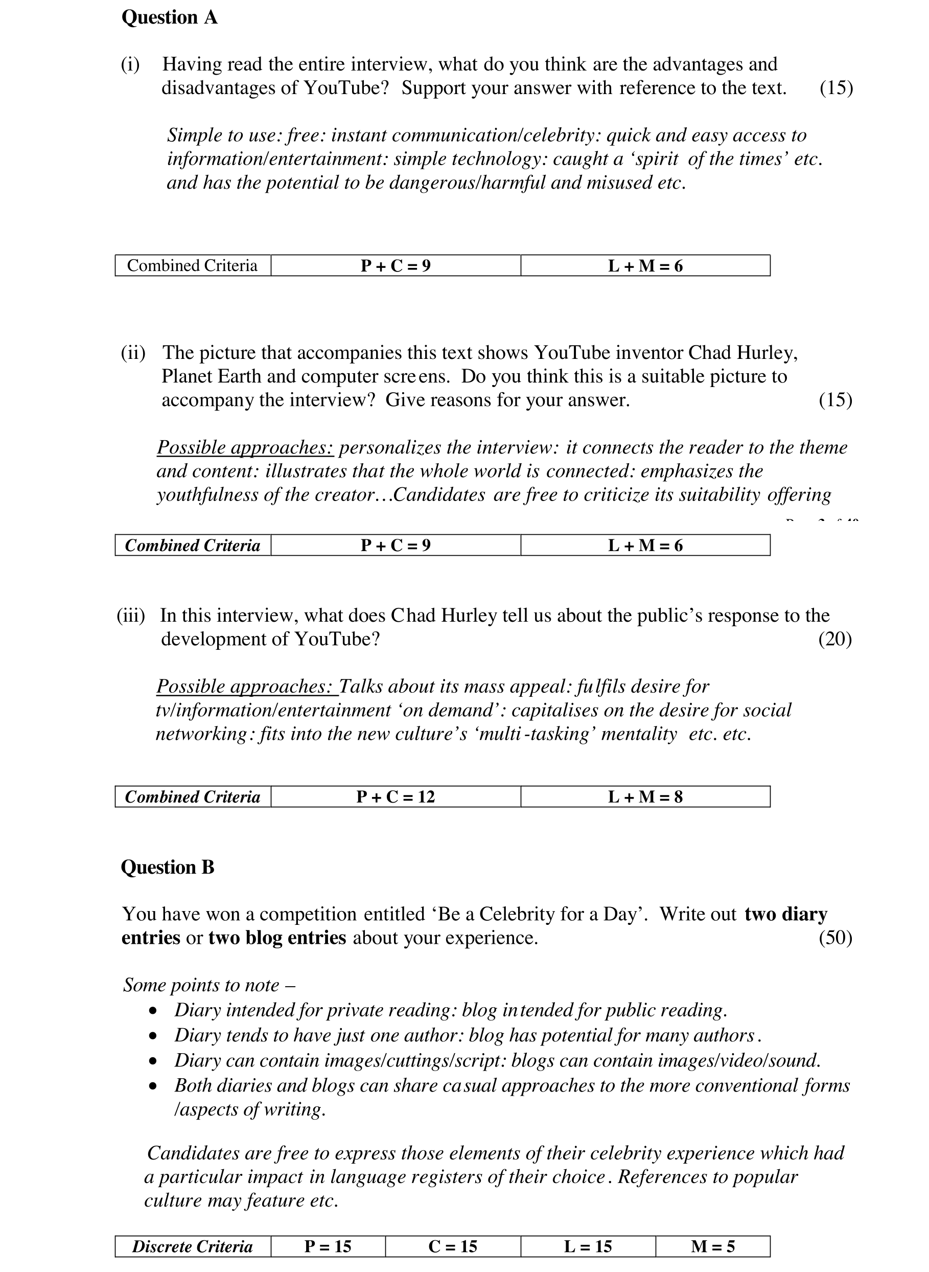 Solution for 58a8f963-aa12-4436-8d8d-19bc13f74d5b