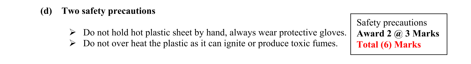 Solution for ca1beebf-b8fb-43ed-8c64-64a53bbb6792