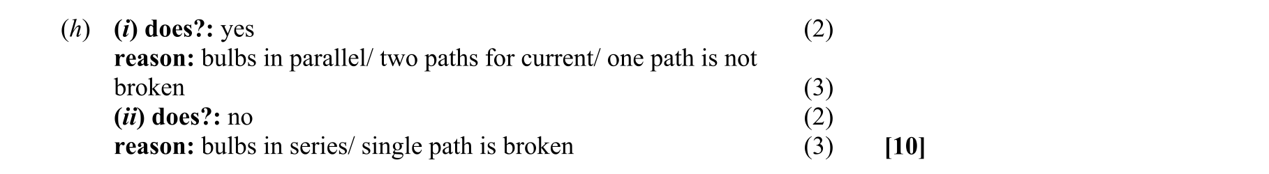 Solution for 88eb8219-b07c-4ffd-90d2-cce8f7ef99f8