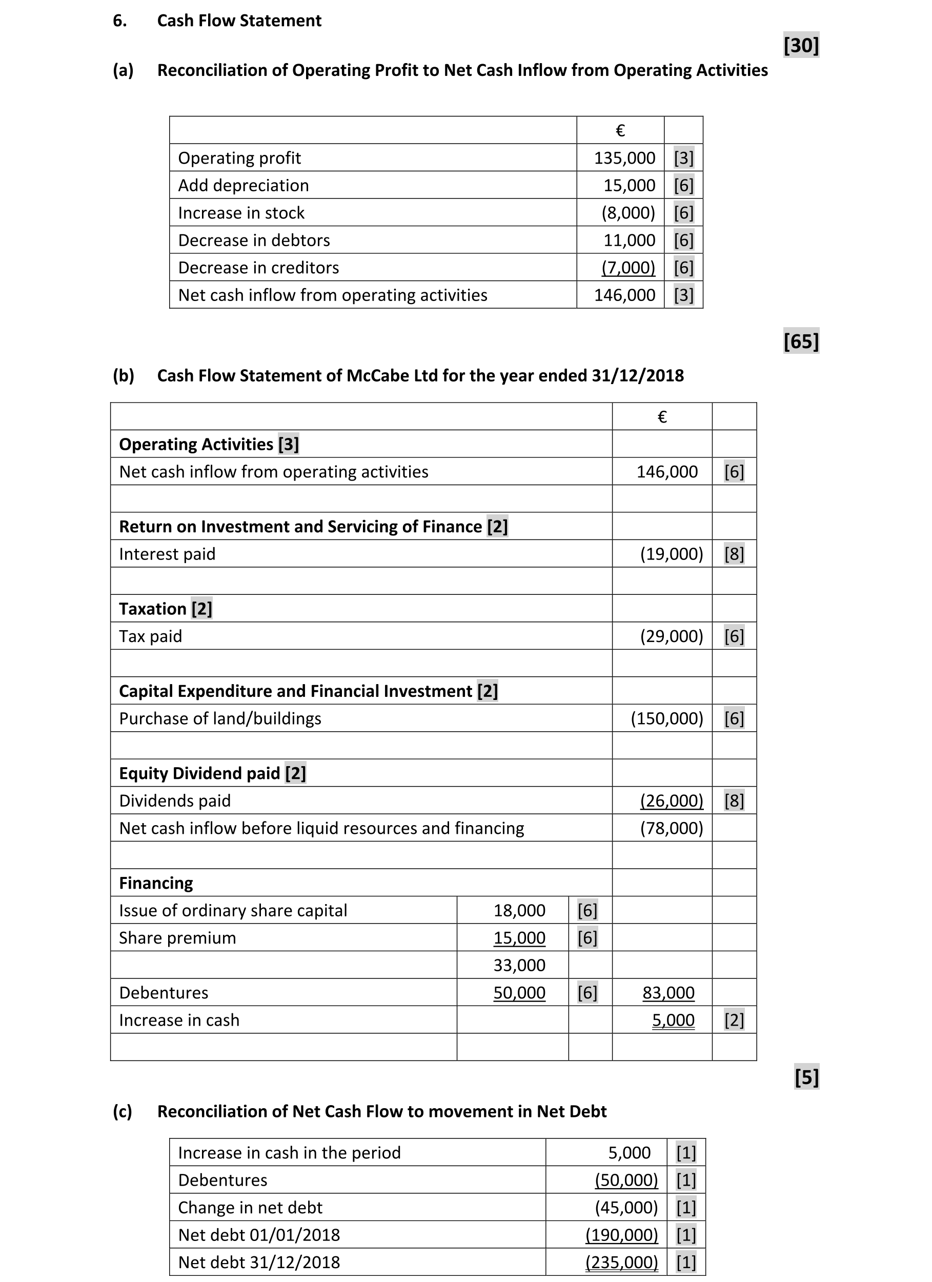 Solution for e1851379-29cd-4668-92ee-b80f879188b8