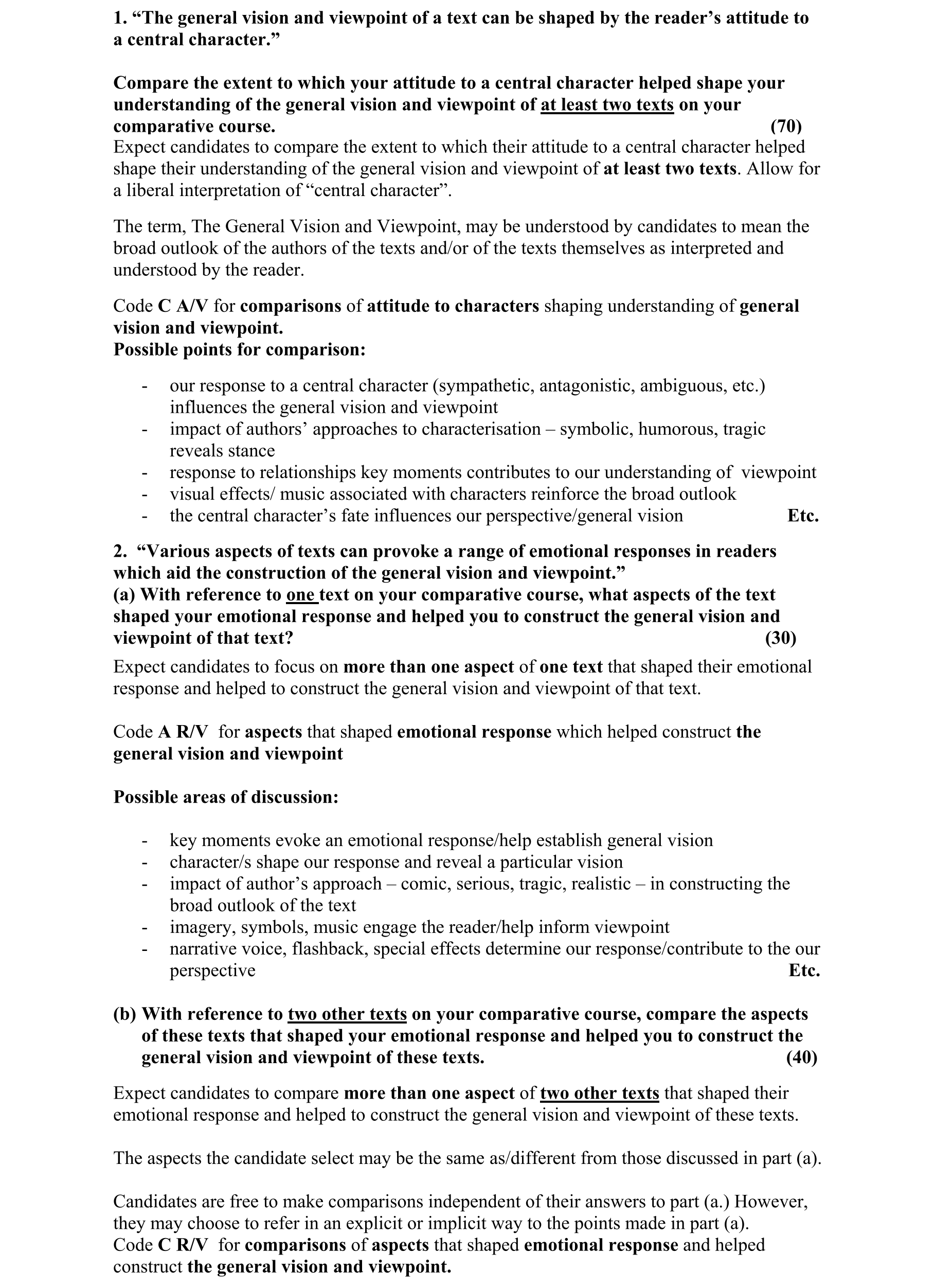 Solution for 711ca7f2-9b0e-45c5-9c16-9a34834dec8d