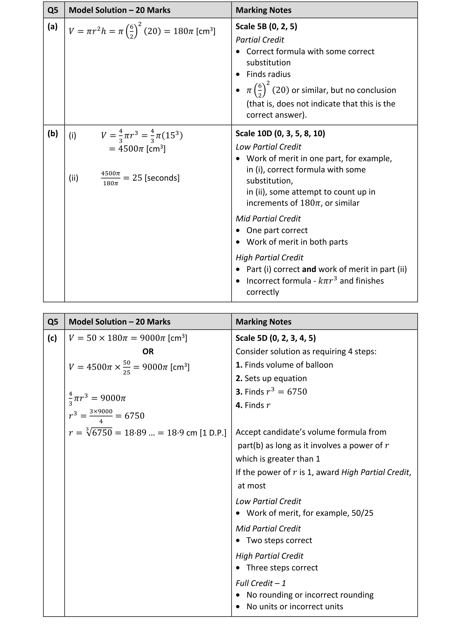 Solution for 4600b717-3fd8-484b-b541-20ef16e708b0