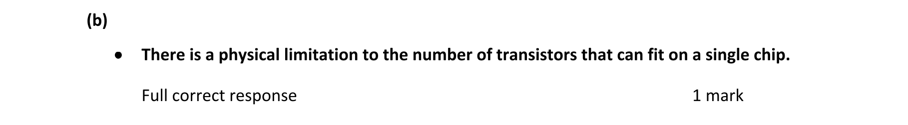 Solution for 7e883b6c-17d4-423a-800e-0c21fd2d3eb6