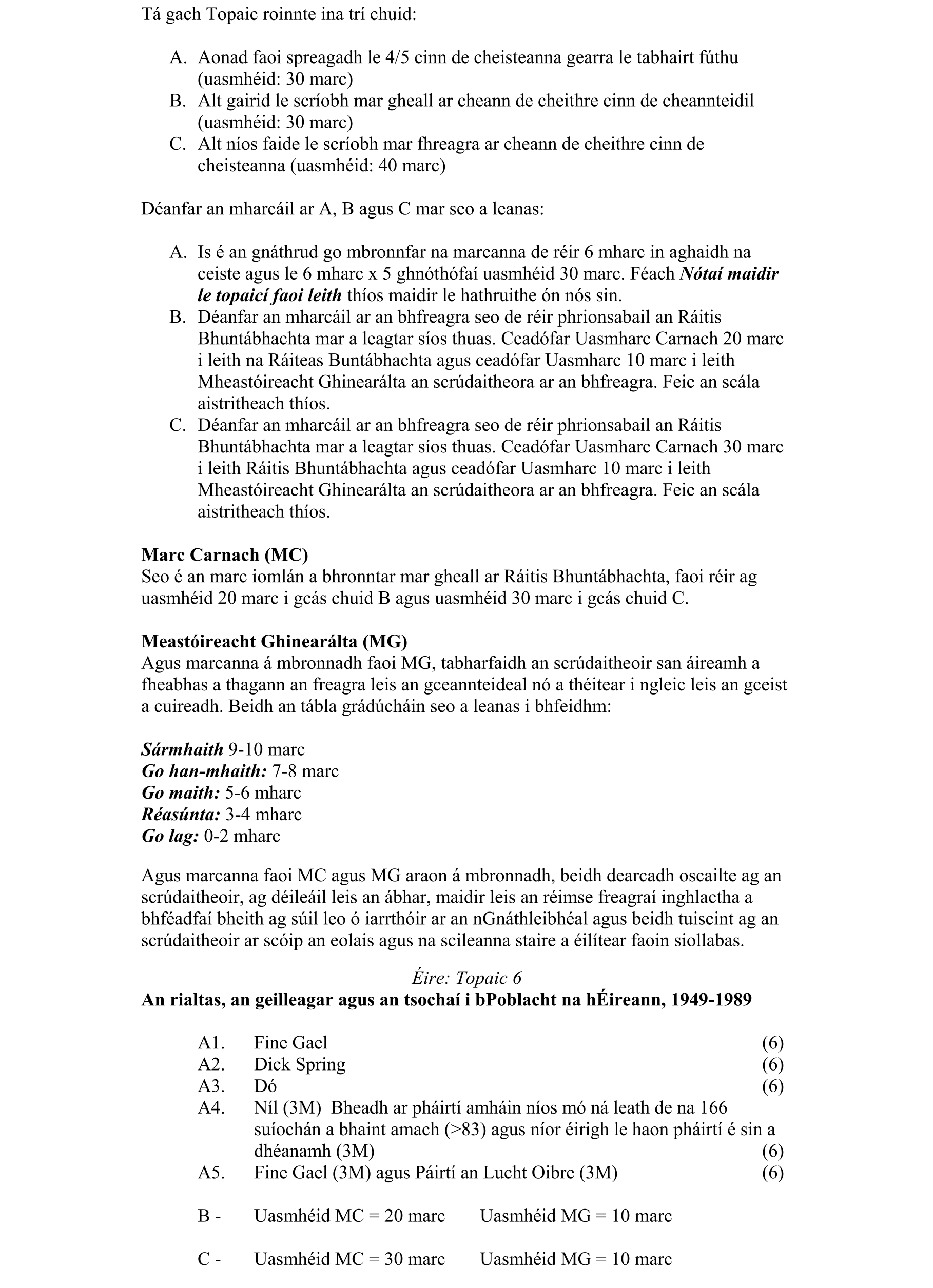 Solution for 6caa9683-c9ee-4061-88f3-c275925b7d9f
