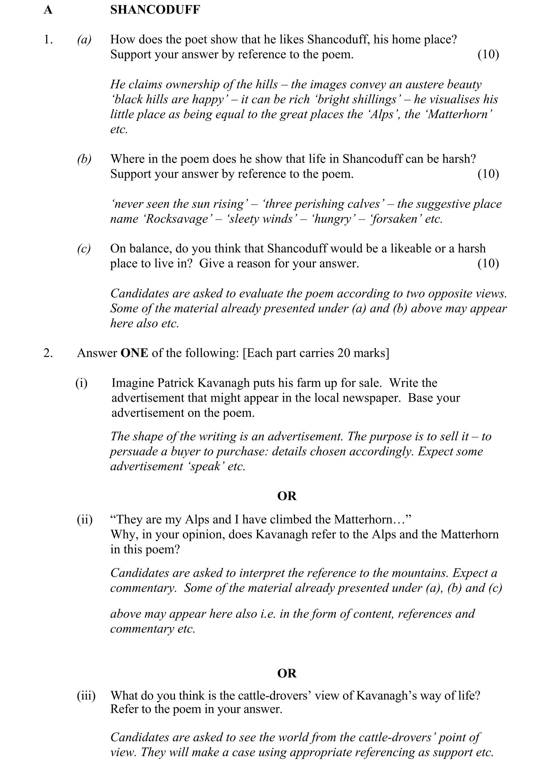 Solution for 5283fada-c752-4840-8d56-fd60fc643ffe