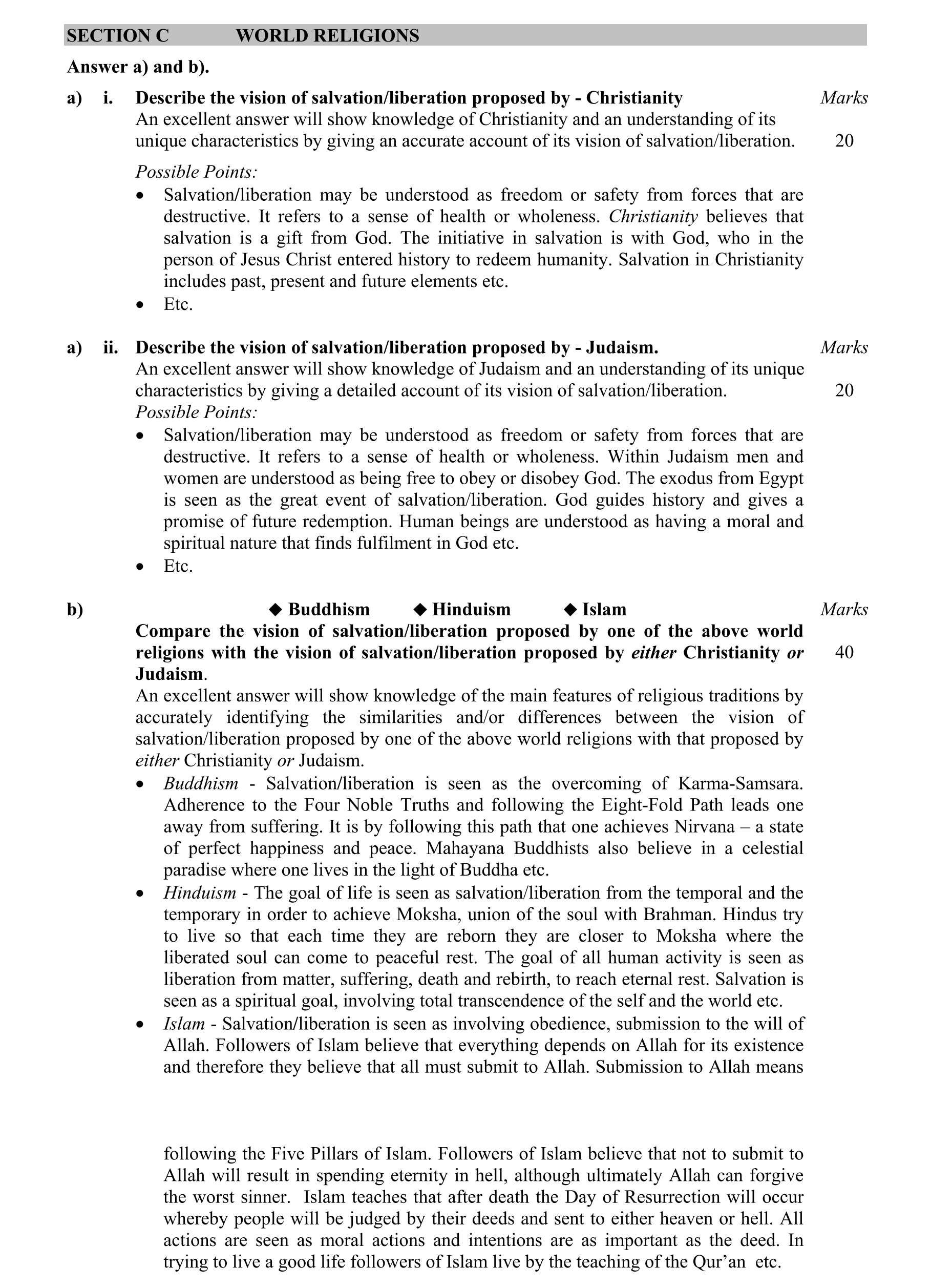 Solution for acd47b4e-e81d-4a35-b4b1-1661a1232b28