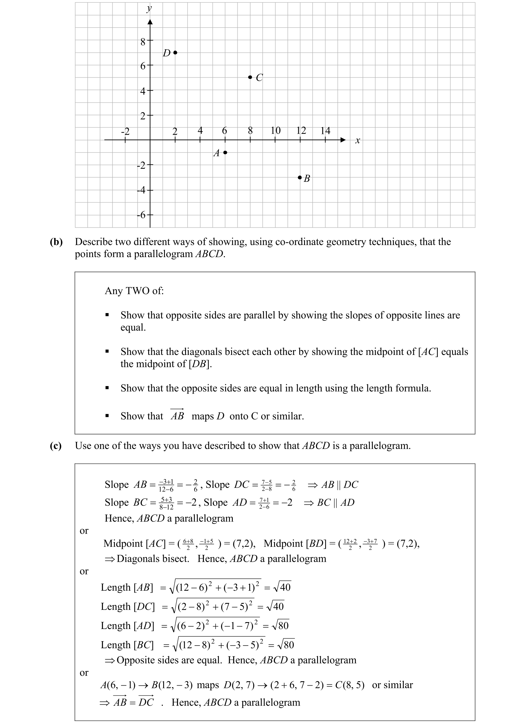 Solution for 1d537358-226e-4502-99aa-04de31220a4a