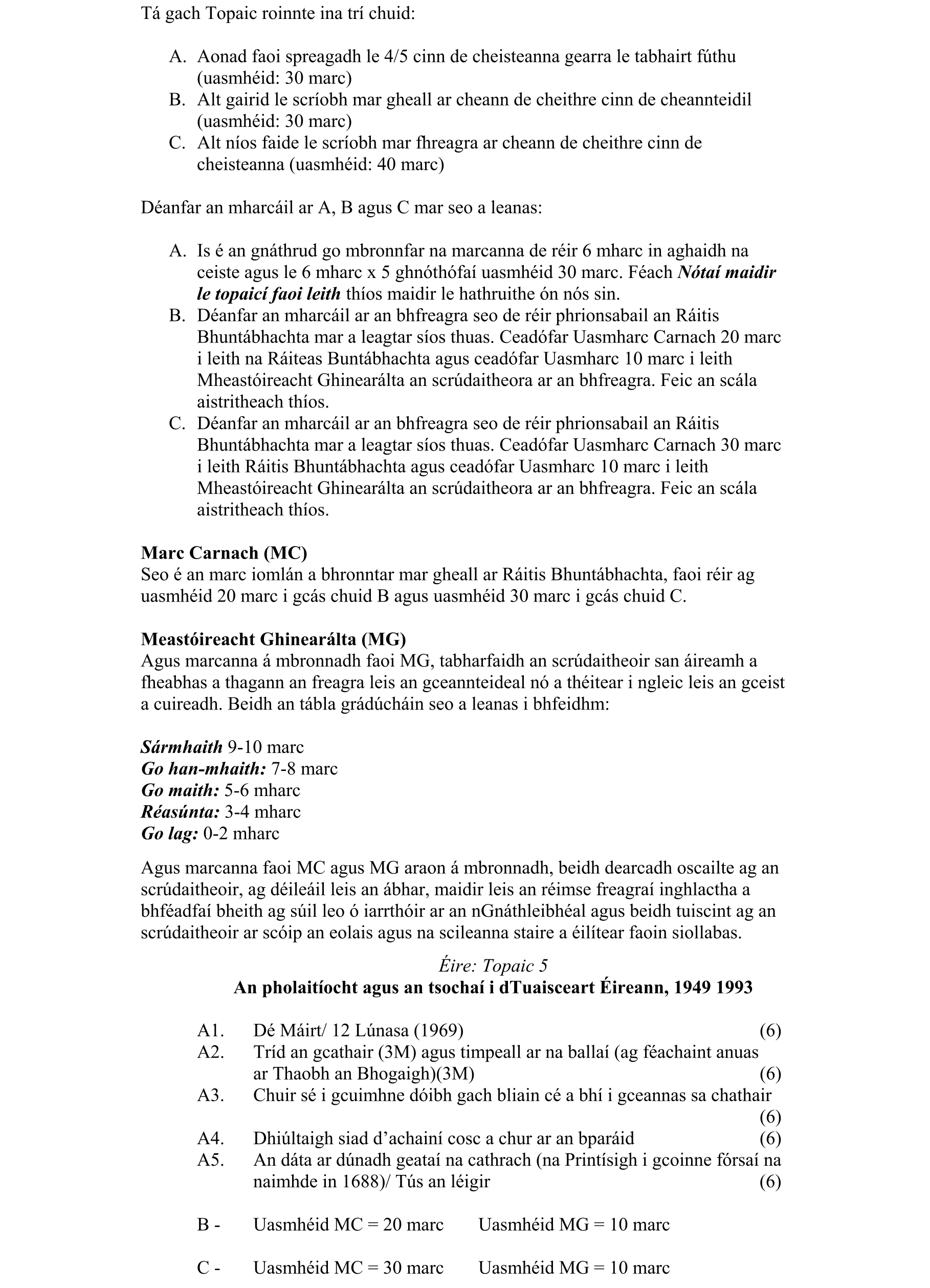 Solution for fc45a199-fbef-46ef-be3a-815b6aad7ed2