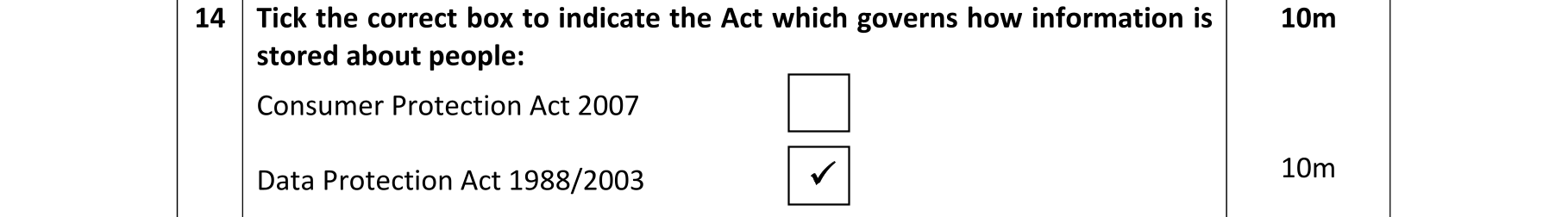 Solution for 0d73b567-c8ec-45dd-9638-cc4b3eb57081