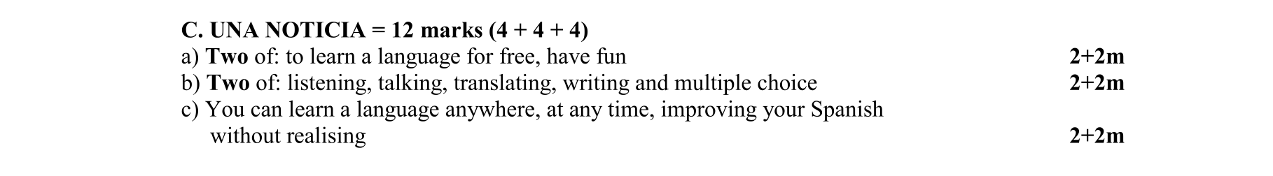 Solution for 30052529-a090-4131-b36f-fa4784890c22